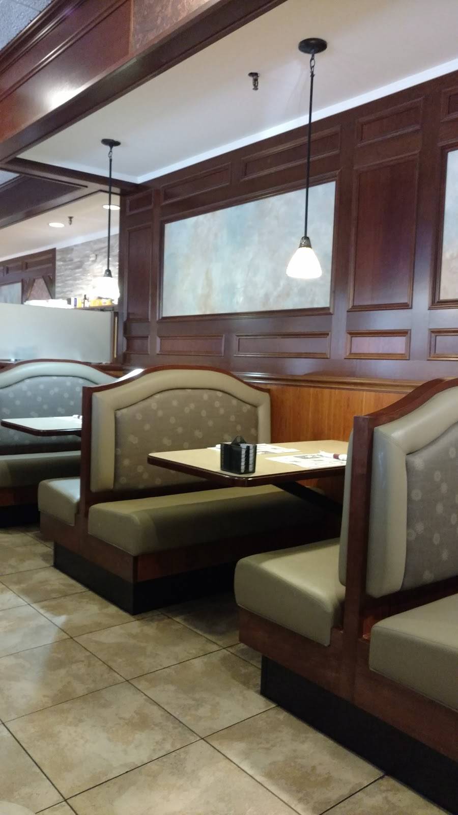 Lakehurst Diner Restaurant 401 NJ70, Lakehurst, NJ 08733, USA
