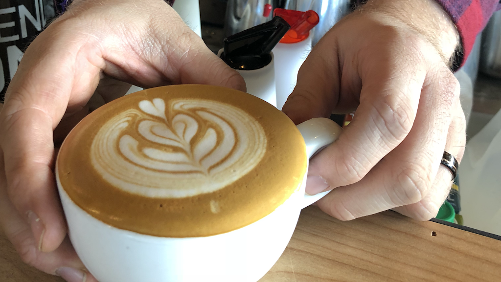 Sweet Bloom Coffee Roasters | bakery | 7745 Wadsworth Blvd C, Arvada, CO 80003, USA | 3034241313 OR +1 303-424-1313