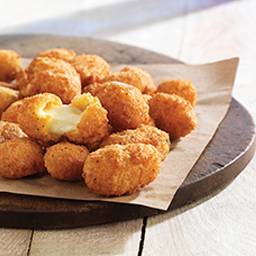 Culvers | restaurant | 3020 Highland Pointe Dr, Owensboro, KY 42303, USA | 2706894040 OR +1 270-689-4040