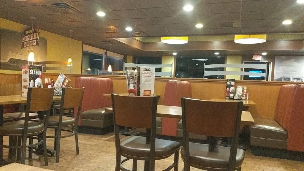 DENNY'S - 56 Photos & 62 Reviews - 3900 28th St SE, Kentwood