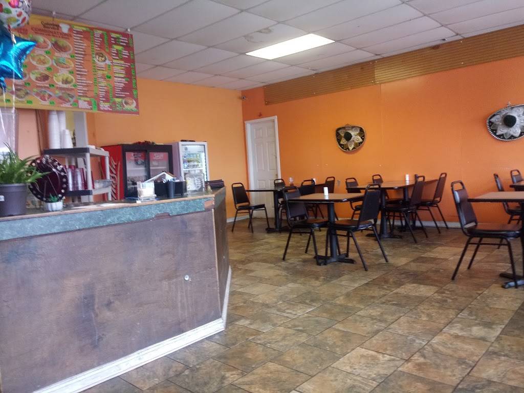 El Super Taco 3 | restaurant | 1930 Midland Blvd, Fort Smith, AR 72904, USA | 4797829694 OR +1 479-782-9694