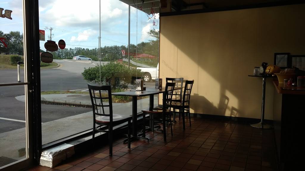 B.BS Wings | meal delivery | 2700 Buford Hwy Ste C, Duluth, GA 30096, USA | 7706766666 OR +1 770-676-6666
