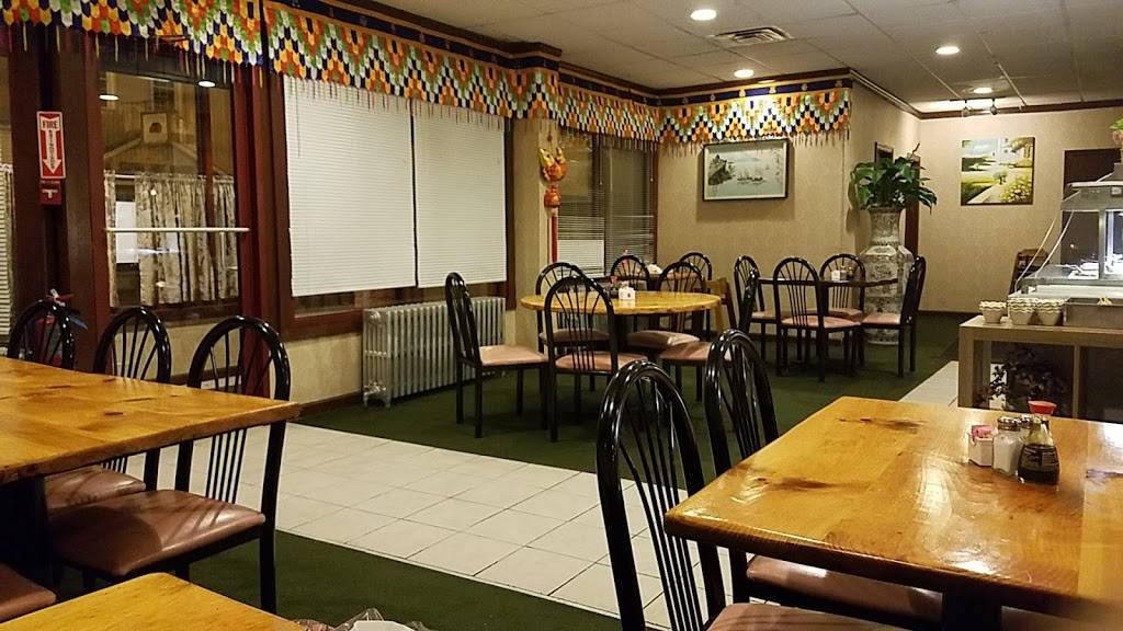 China Doll | restaurant | 1914 19 Main St, Massena, NY 13662, USA | 3157649607 OR +1 315-764-9607