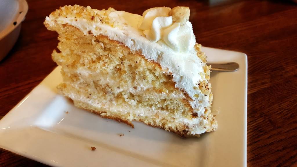 Max & Moritz Bakery & Restaurant | restaurant | 5945 Cliffdale Rd # 1104, Fayetteville, NC 28314, USA | 9108268400 OR +1 910-826-8400