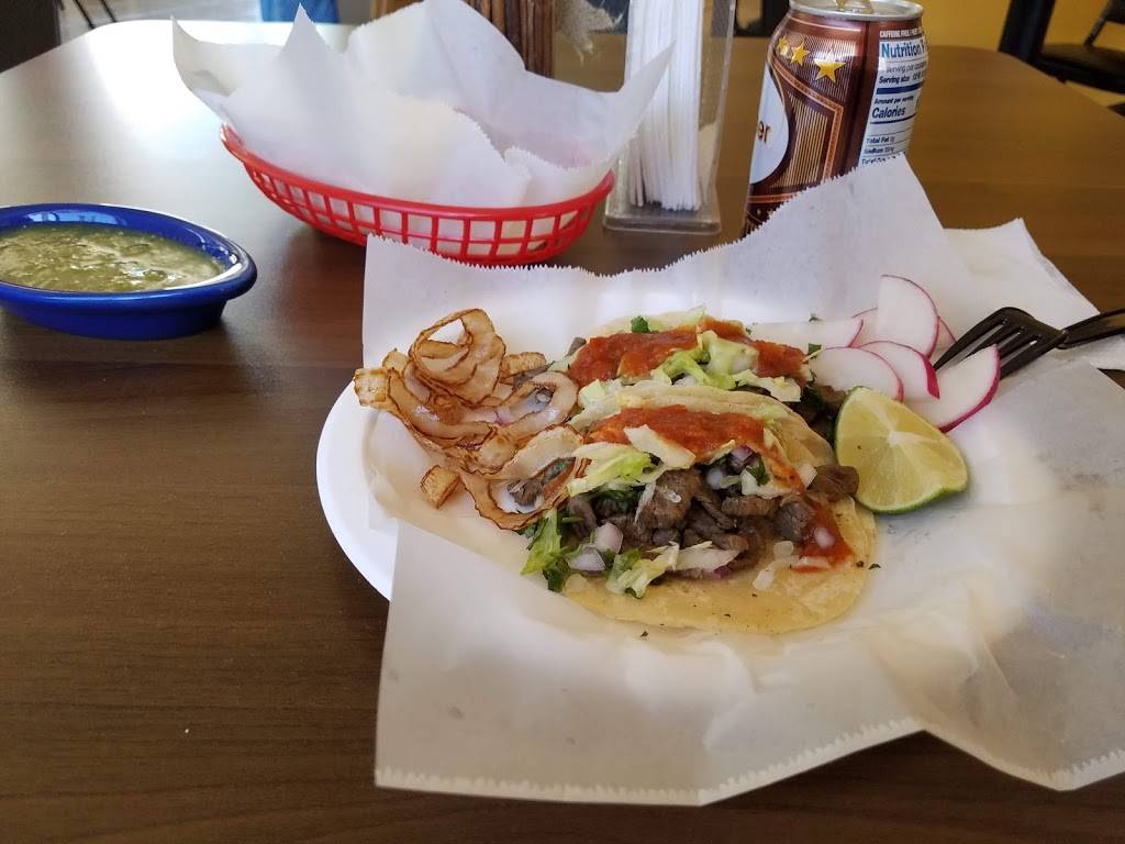 Betty's tacos 13261 State Hwy 20, Clearlake Oaks, CA 95423, USA