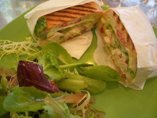 Fruit Revolution | meal takeaway | 750 Nogales St, Walnut, CA 91789, USA | 6269651800 OR +1 626-965-1800