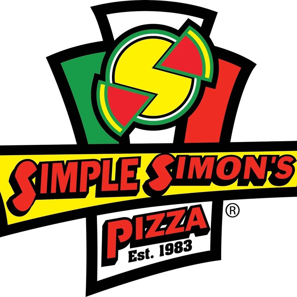 Simple Simons Pizza - Thackerville, OK | meal takeaway | Hwy 77 & Cemetery Road, Thackerville, OK 73459, USA | 5802765506 OR +1 580-276-5506