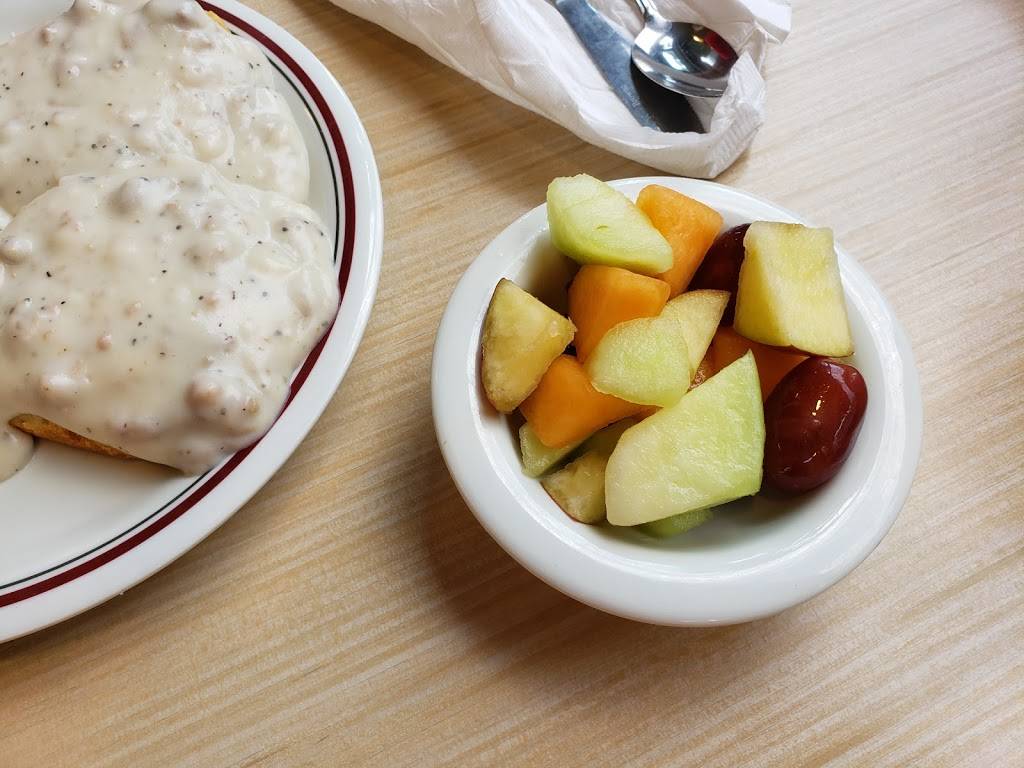 Huddle House | meal takeaway | 8428 S Main St, Helen, GA 30545, USA | 7068783202 OR +1 706-878-3202