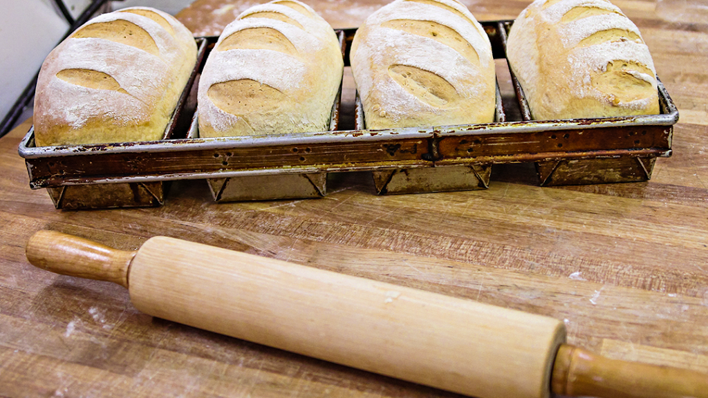 Great Harvest Bread - Greenville, NC | bakery | 2803 Evans St, Greenville, NC 27834, USA | 2526896012 OR +1 252-689-6012
