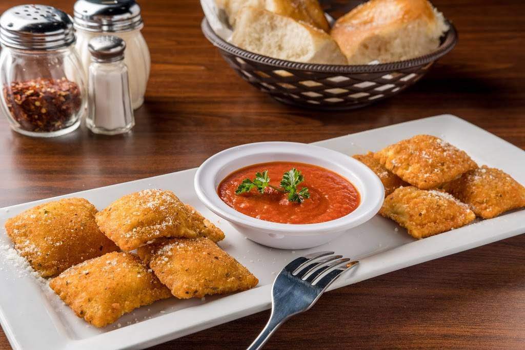 Joes Italian Grill | bakery | 3404 SE Macy Rd Suite 18, Bentonville, AR 72712, USA | 4797154212 OR +1 479-715-4212