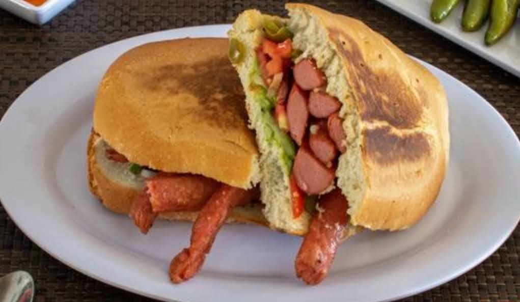 Taqueria La Fortaleza | restaurant | 244 W Olive Ave, Porterville, CA 93257, USA | 5598547649 OR +1 559-854-7649