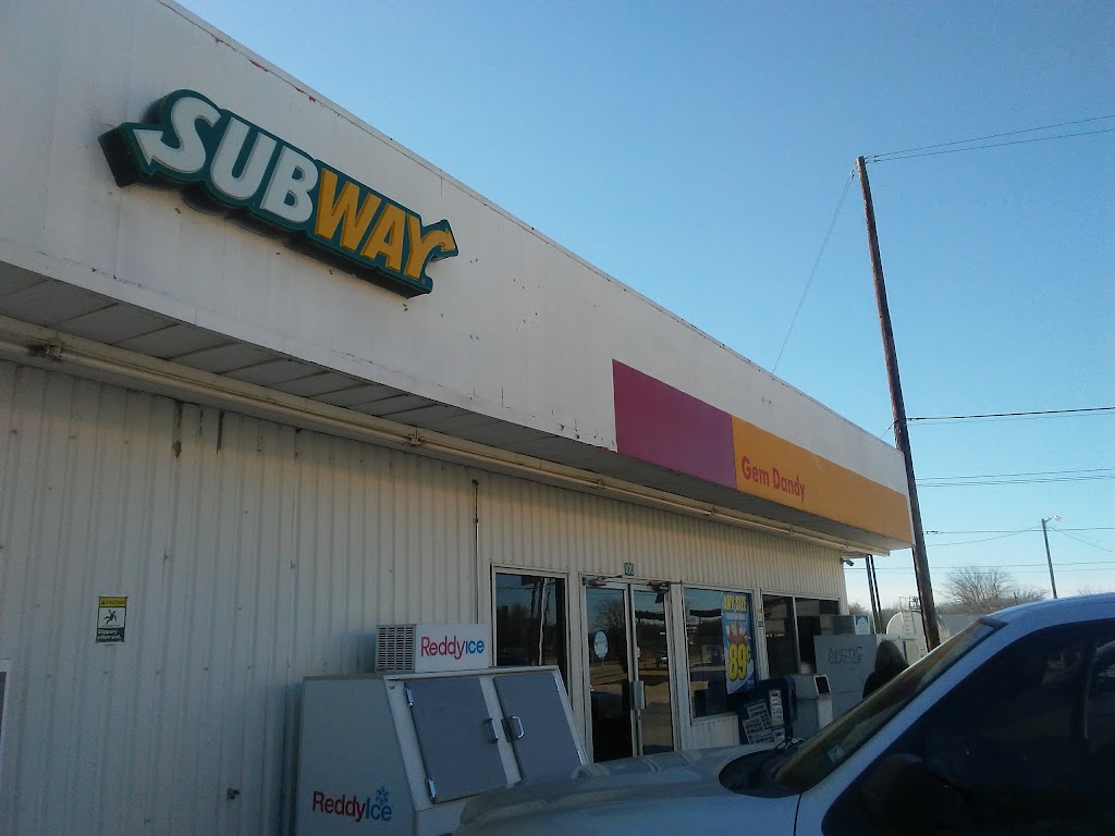Shell | restaurant | 100 E Navarro Ave, De Leon, TX 76444, USA | 2548935656 OR +1 254-893-5656
