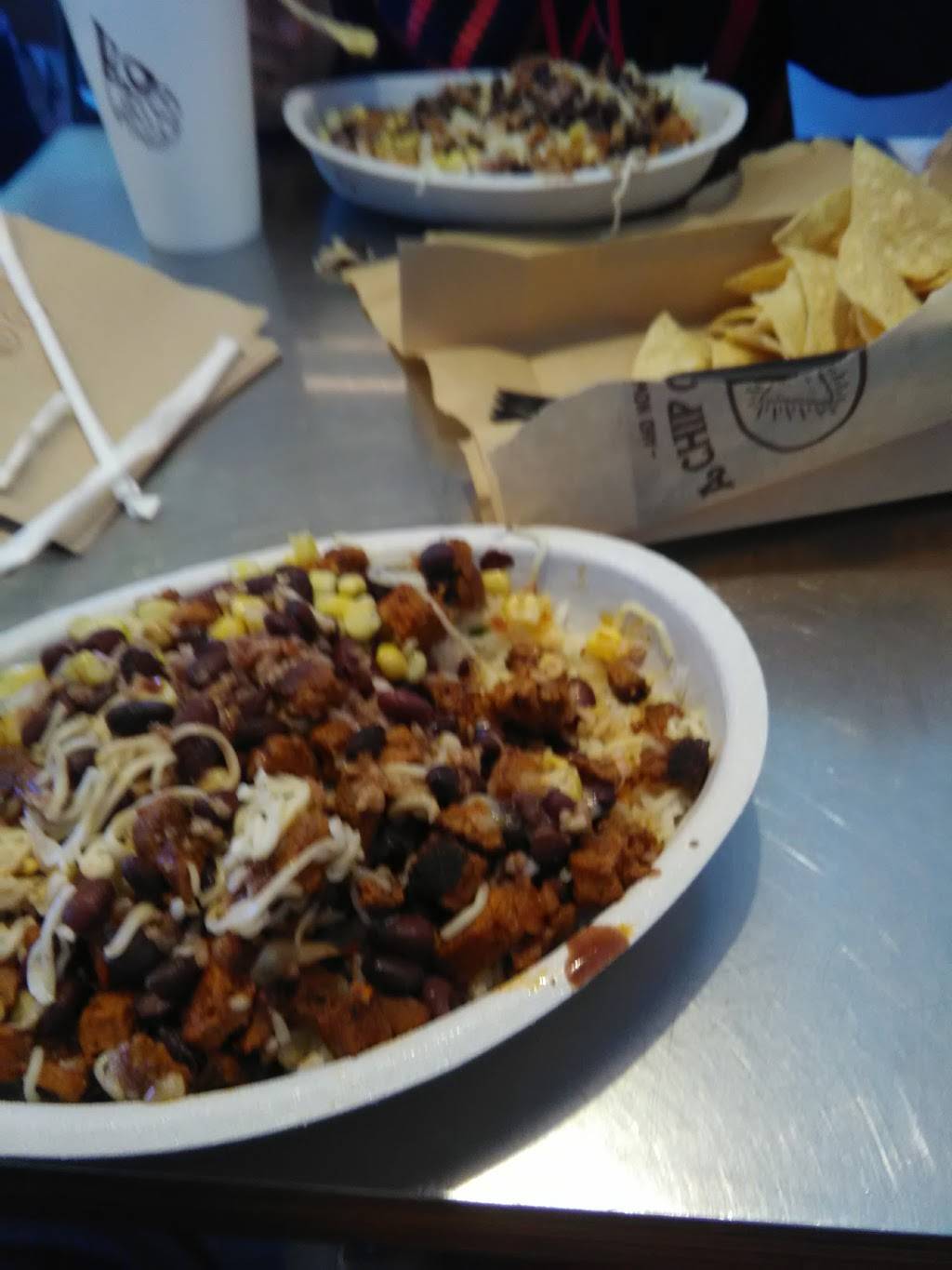 Chipotle Mexican Grill | restaurant | 1650 Scenic Hwy S, Snellville, GA 30078, USA | 6788361183 OR +1 678-836-1183