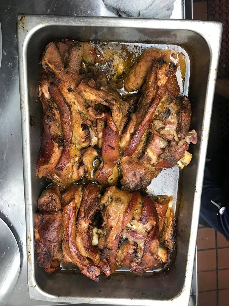 Lizardo’s Market and Restaurant | meal takeaway | 431 Central St, Lowell, MA 01852, USA | 9787107213 OR +1 978-710-7213
