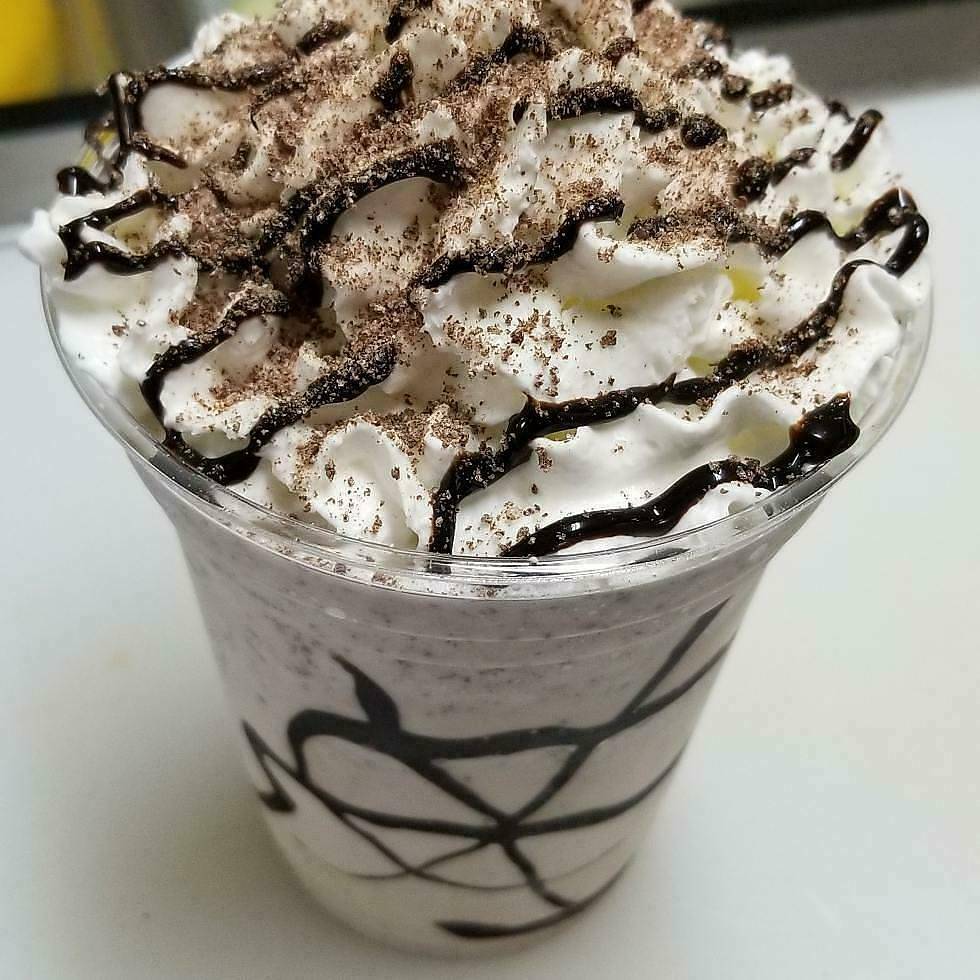 EL MICHOACANO FRUTERIA Y NEVERIA | restaurant | 4330 Collinsville Rd, East St Louis, IL 62201, USA | 3142012676 OR +1 314-201-2676