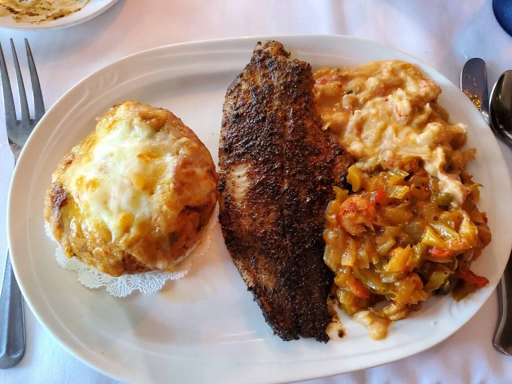 Blue Bayou Inn | restaurant | 5547 US-51, Manitowish Waters, WI 54545, USA | 7155432537 OR +1 715-543-2537