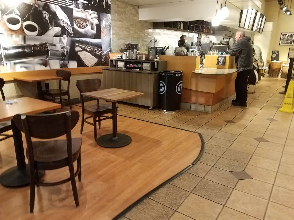 Starbucks | cafe | 1570 W El Camino Ave, Sacramento, CA 95833, USA | 9169279391 OR +1 916-927-9391