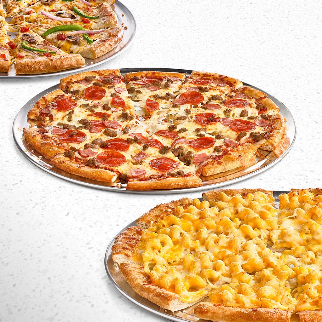 Cicis | meal takeaway | 4415 Sunset Dr, San Angelo, TX 76901, USA | 3259478040 OR +1 325-947-8040