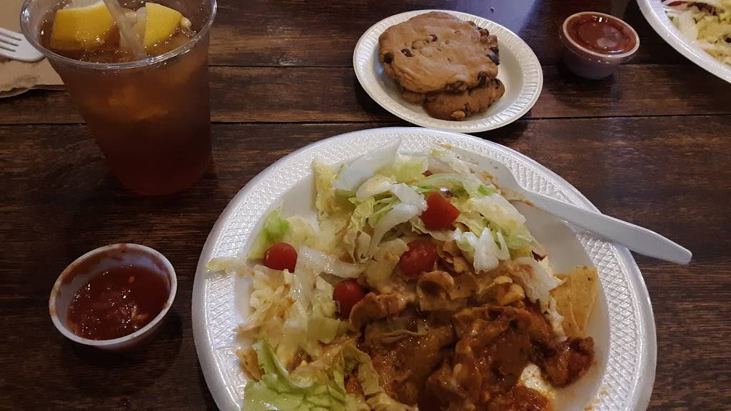 Moose Market | restaurant | 1403 Clearwood Dr, Longview, TX 75604, USA | 9037538300 OR +1 903-753-8300