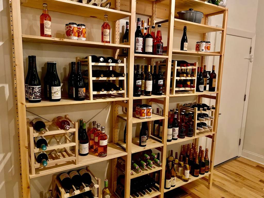 the green room | restaurant | 130 W Beverley St, Staunton, VA 24401, USA | 5407120293 OR +1 540-712-0293