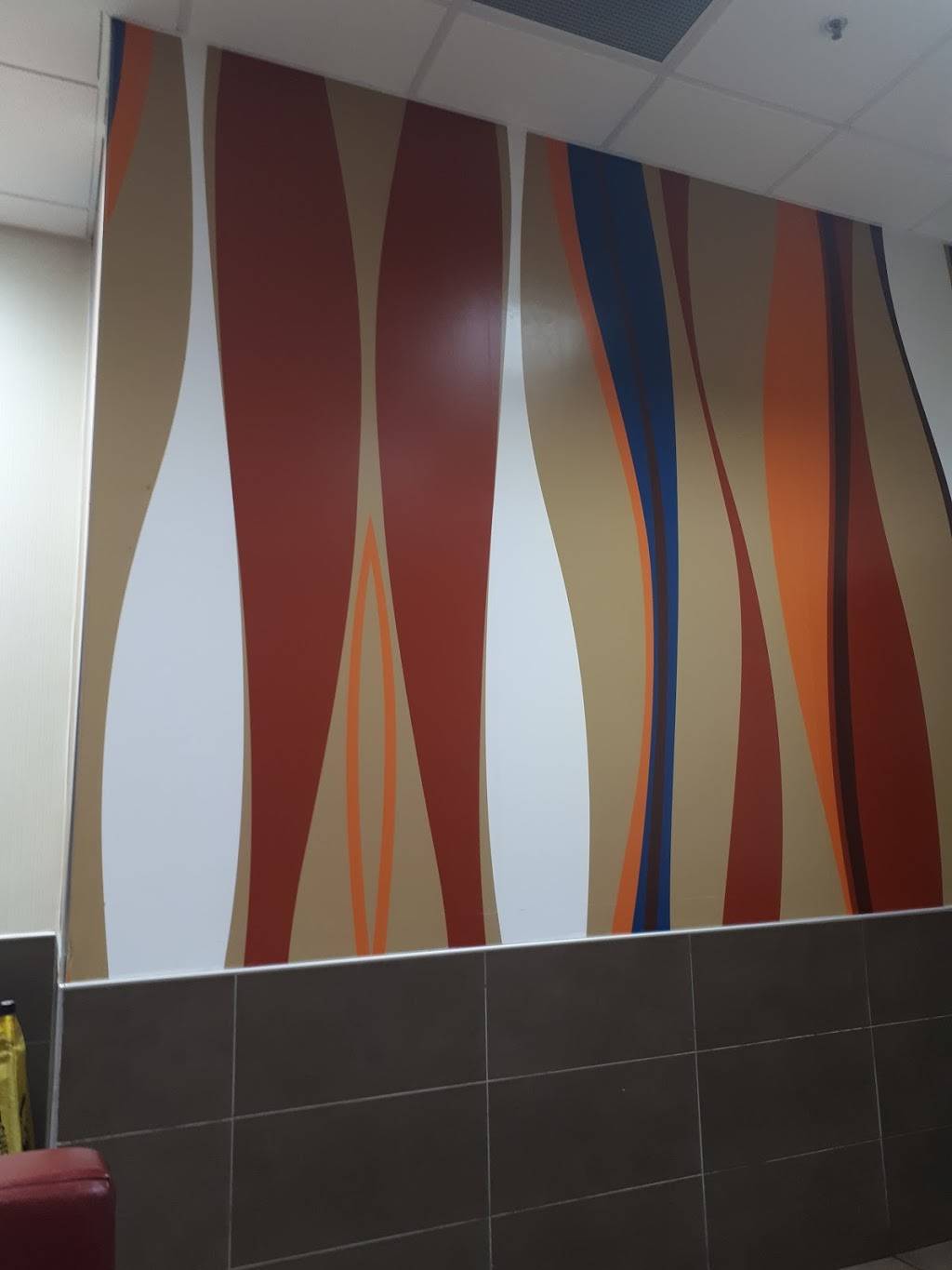 McDonalds | cafe | 3600 Major MacKenzie Dr W, Maple, ON L6A 1S1, Canada | 9054171892 OR +1 905-417-1892