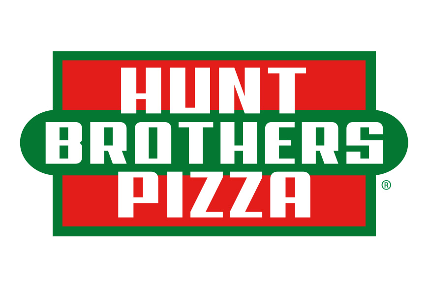 Hunt Brothers Pizza | restaurant | 537 S Maple St, Marysville, OH 43040, USA | 9376422933 OR +1 937-642-2933