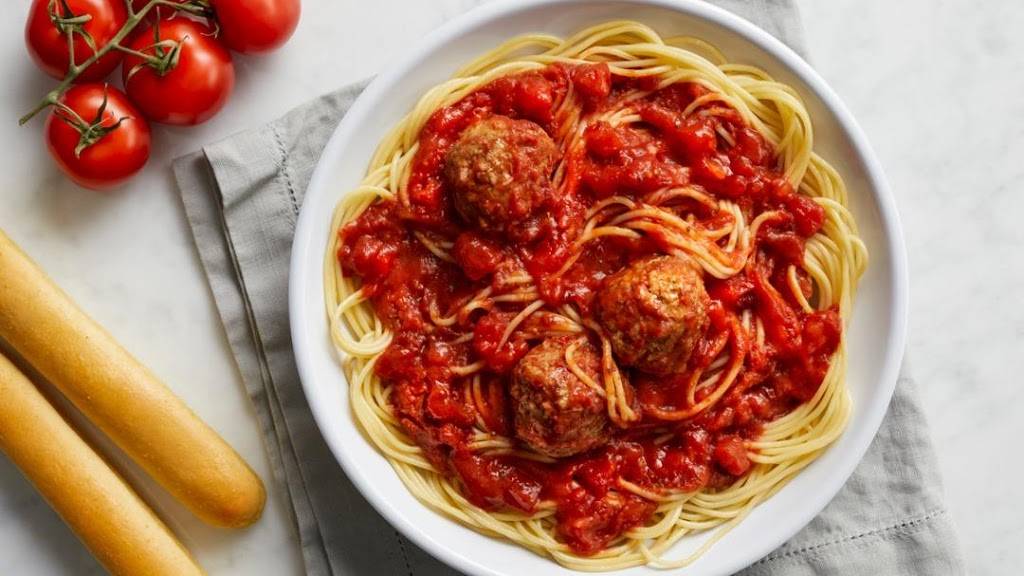Fazolis | restaurant | 1135 N Carbon St, Marion, IL 62959, USA | 6189939081 OR +1 618-993-9081