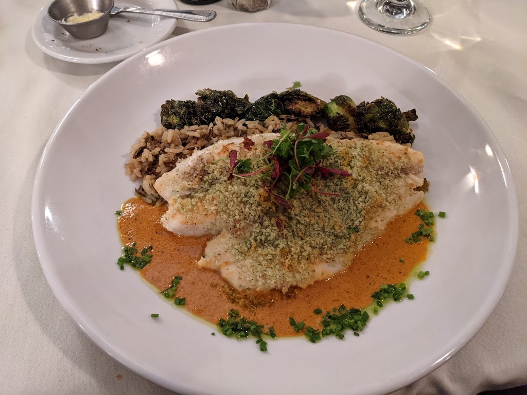 Harvest Restaurant | restaurant | 112 N Austin St, Comanche, TX 76442, USA | 3253562374 OR +1 325-356-2374
