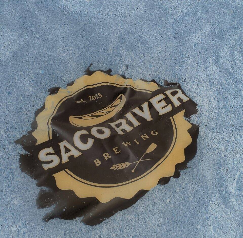 Saco River Brewing |  | 10 Jockey Cap Ln, Fryeburg, ME 04037, USA | 2072563028 OR +1 207-256-3028