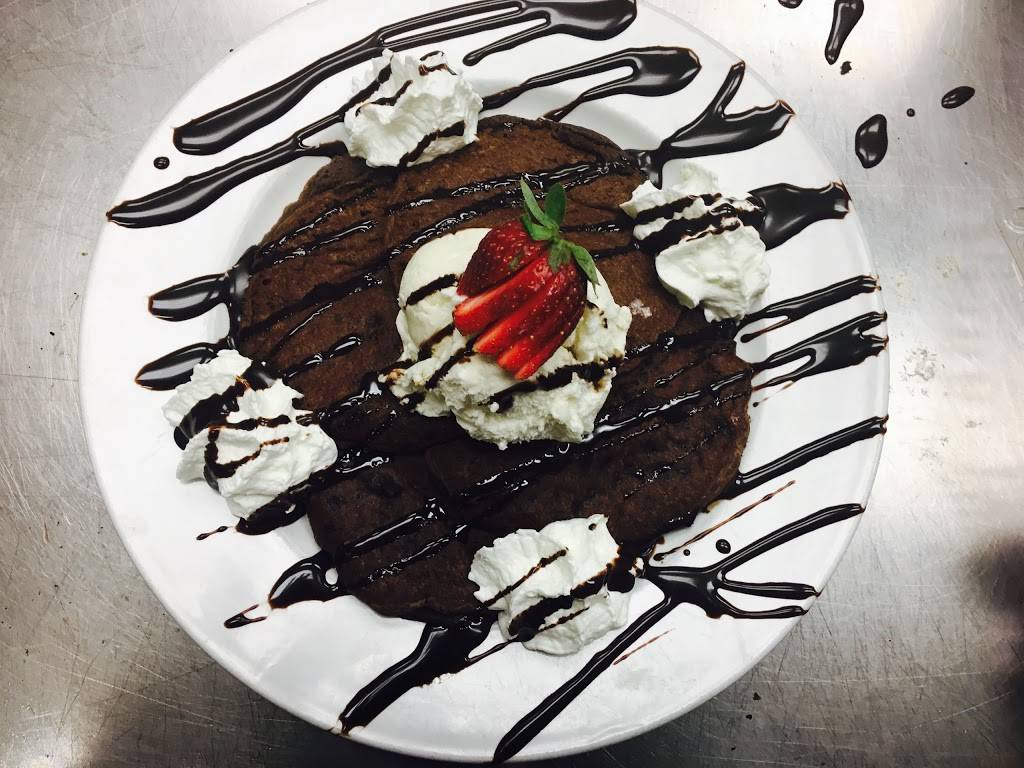 Maywood Grill | restaurant | 2925 National Pike, Chalkhill, PA 15421, USA | 7244373564 OR +1 724-437-3564