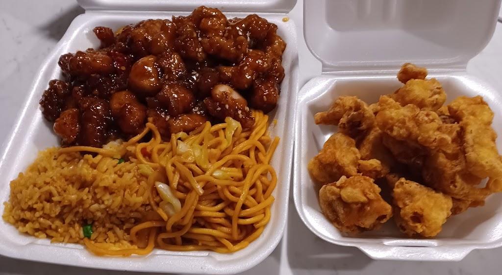 China Pantry 2200 N Maple Ave, Rapid City, SD 57701, USA