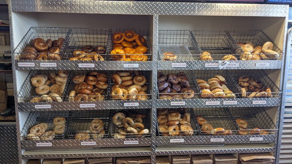 cafe-fresh-bagel-896-highland-ave-needham-ma-02494-usa