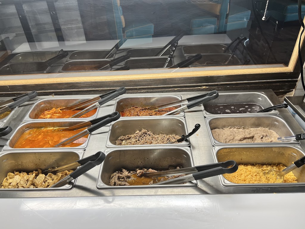 Laredos Mexican grill | restaurant | 1440 Nashville Rd, Franklin, KY 42134, USA | 2704183328 OR +1 270-418-3328
