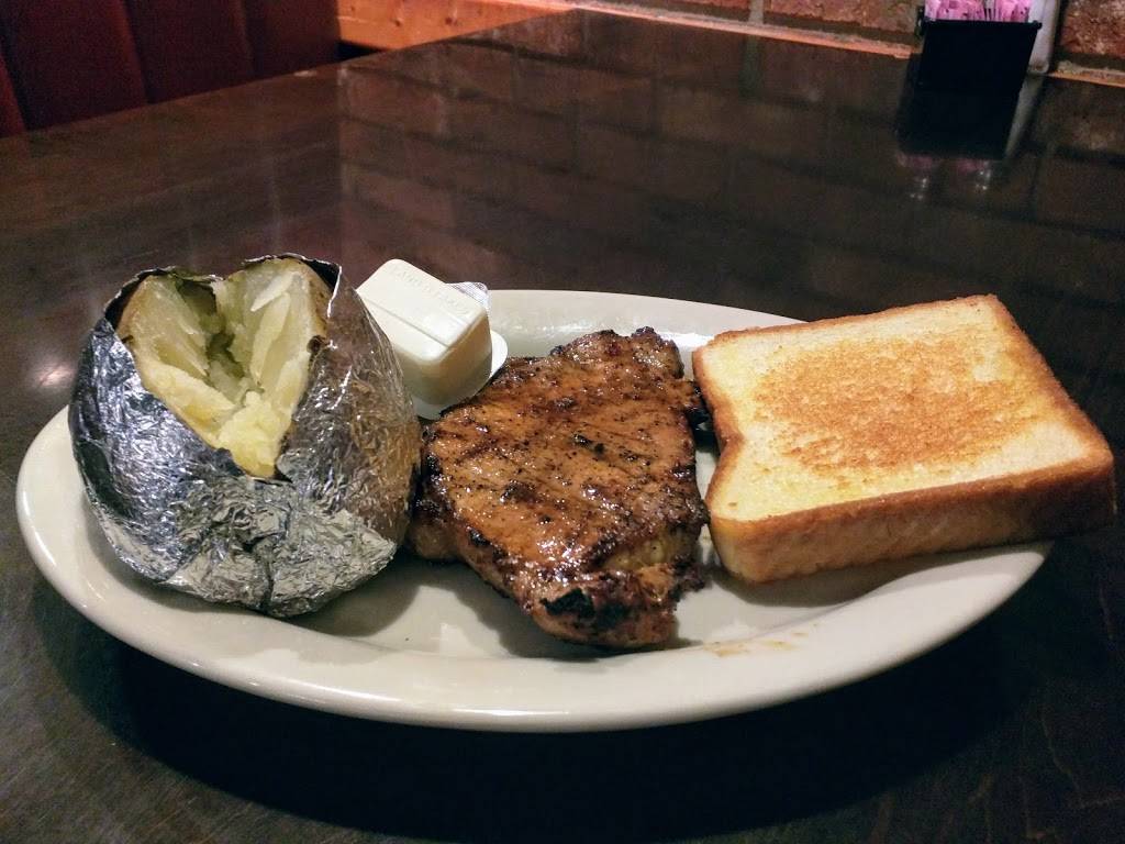 43 Grill | restaurant | 15110 US-43, Russellville, AL 35654, USA | 2563314343 OR +1 256-331-4343