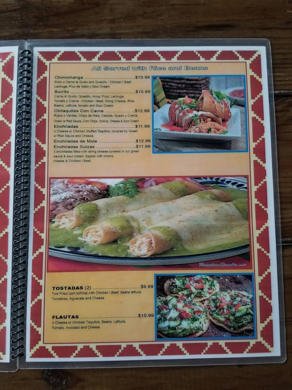 Tequila Sunrise | restaurant | 1009 Kinderhook St, Valatie, NY 12184, USA | 5186108309 OR +1 518-610-8309