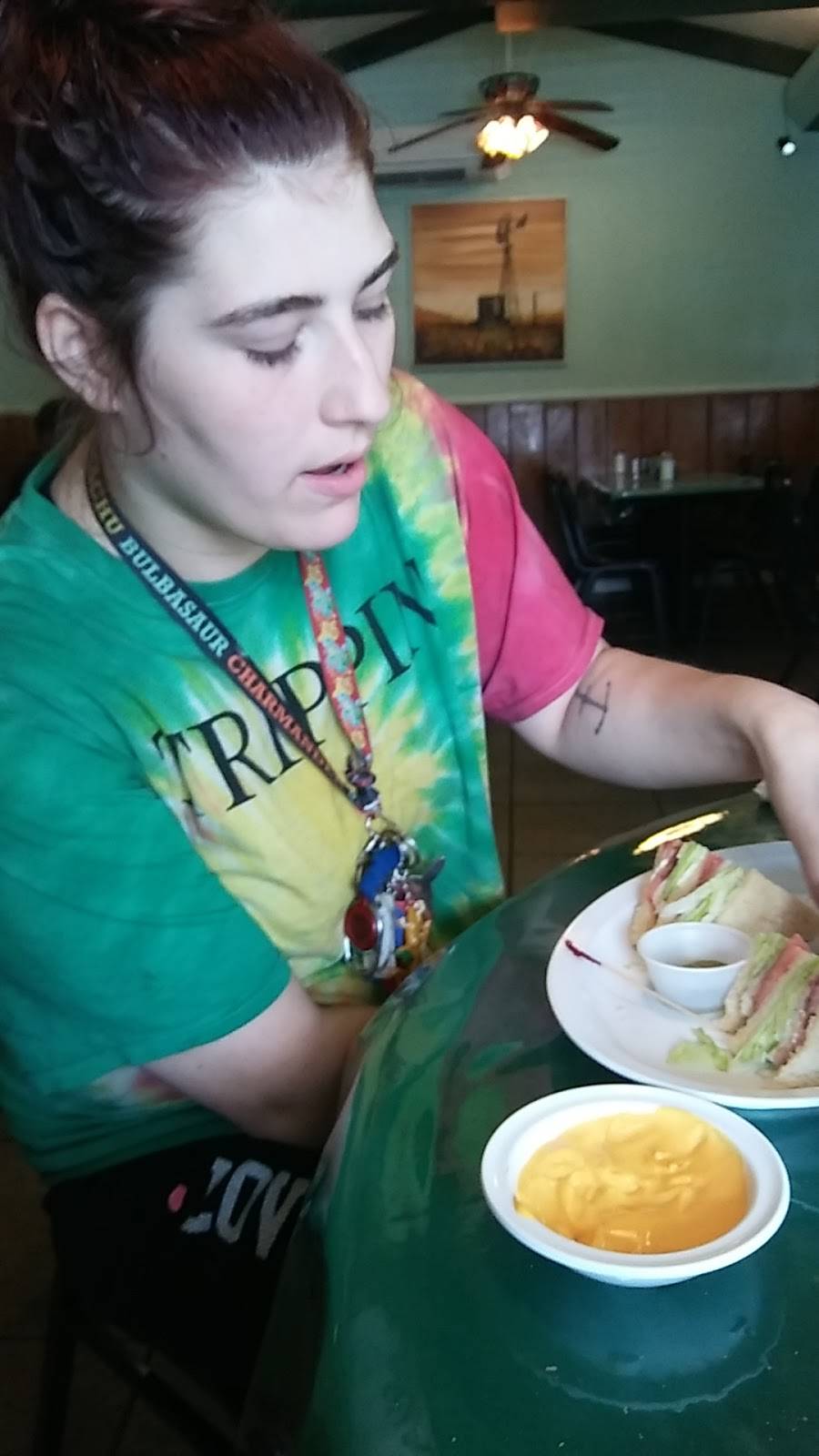 Midwest Grill | restaurant | 507 E 7th St, Sheridan, IN 46069, USA | 3177580359 OR +1 317-758-0359
