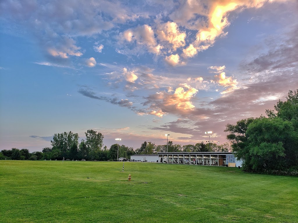 Tee Off Golf 2 Driving Range | meal takeaway | 2378 Veterans Memorial Pkwy E, Lafayette, IN 47905, USA | 7652020072 OR +1 765-202-0072