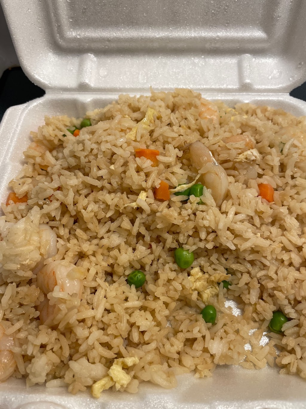 Alpine Oriental Express | restaurant | 3000 W US-90, Alpine, TX 79830, USA | 4328371159 OR +1 432-837-1159