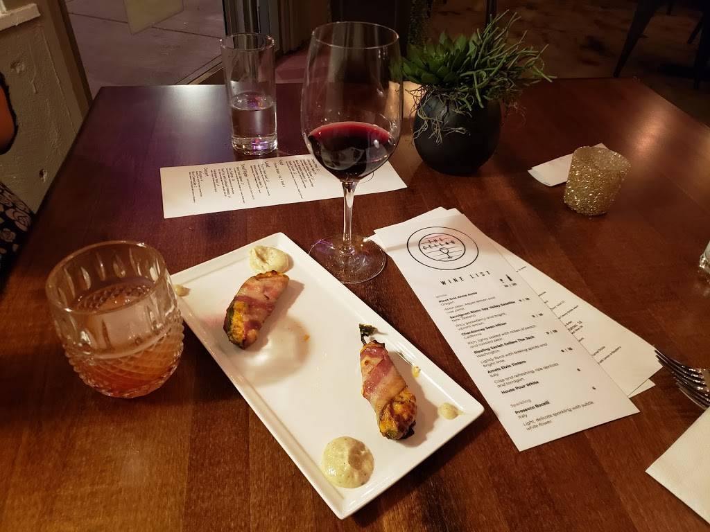 The Cellar | restaurant | 754 S Main St, Lebanon, OR 97355, USA | 5414054069 OR +1 541-405-4069