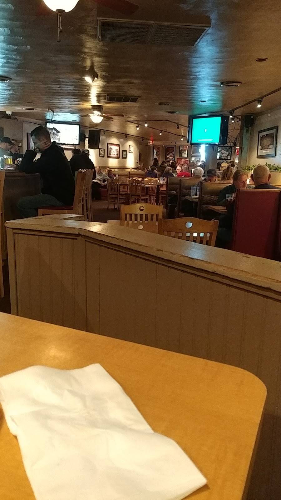Olde Falls Inn | restaurant | 3452 Newark Rd, Zanesville, OH 43701, USA | 7404522300 OR +1 740-452-2300
