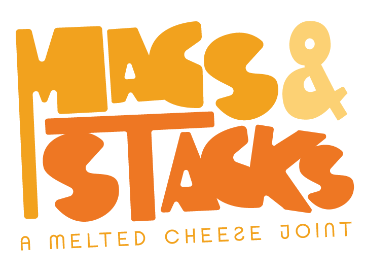 Macs & Stacks - Carmel | restaurant | 1111 W Main St #140, Carmel, IN 46032, USA | 3178170500 OR +1 317-817-0500
