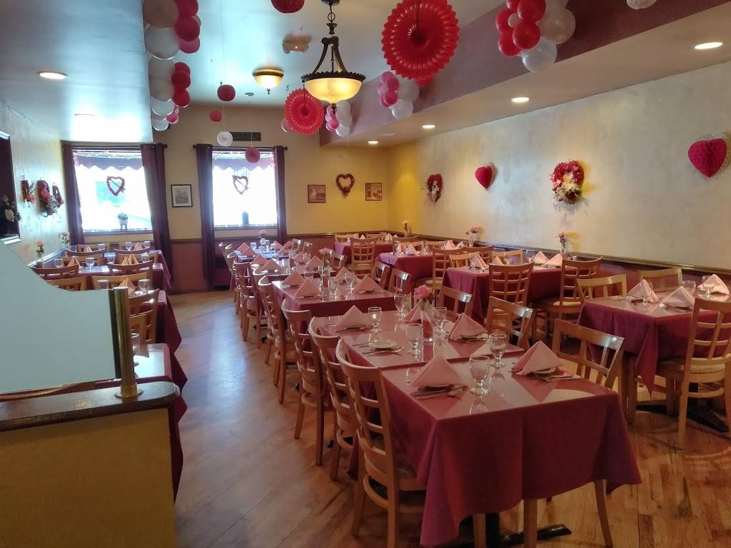 Bella Sorrellas | restaurant | 1020 Broadway, Bayonne, NJ 07002, USA | 2014558844 OR +1 201-455-8844