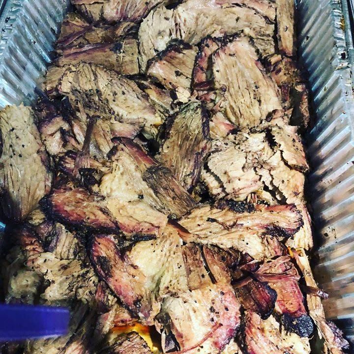 Smoking Paw’s BBQ and Catering LLC | meal takeaway | 100 Lantana Rd, Crossville, TN 38555, USA | 9314425678 OR +1 931-442-5678