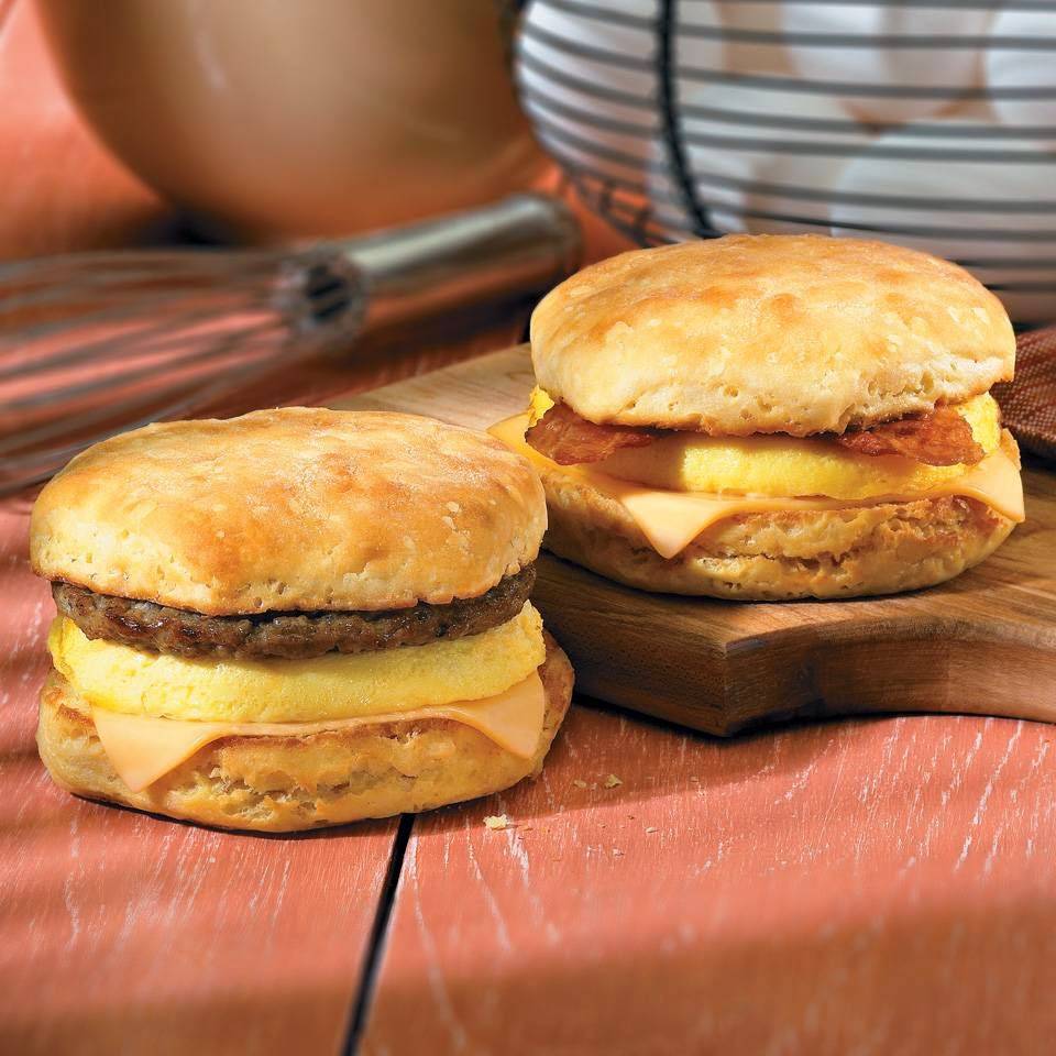 Tim Hortons | restaurant | 1405 Kensington Ave, Buffalo, NY 14215, USA | 7163818639 OR +1 716-381-8639