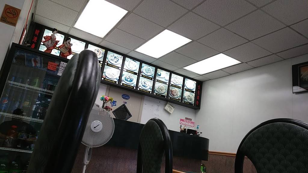 Food King | restaurant | 2 Main St, Silver Creek, NY 14136, USA | 7169340495 OR +1 716-934-0495