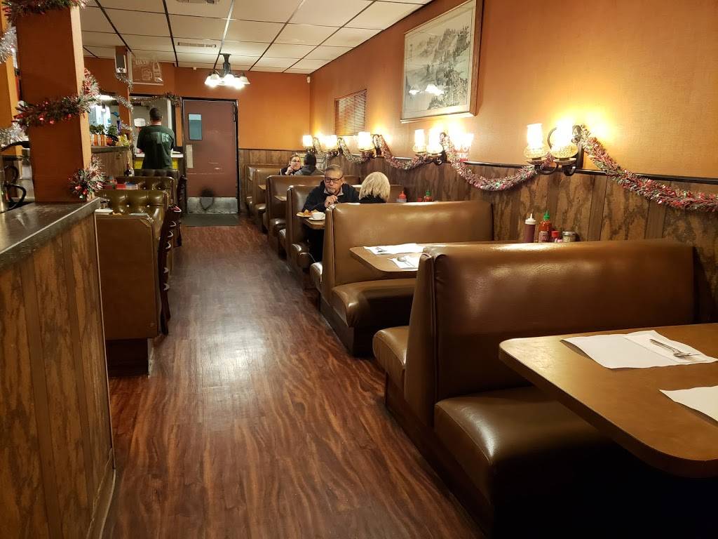 Mongolian Barbeque | restaurant | 970 W Foothill Blvd, Claremont, CA 91711, USA | 9096244334 OR +1 909-624-4334