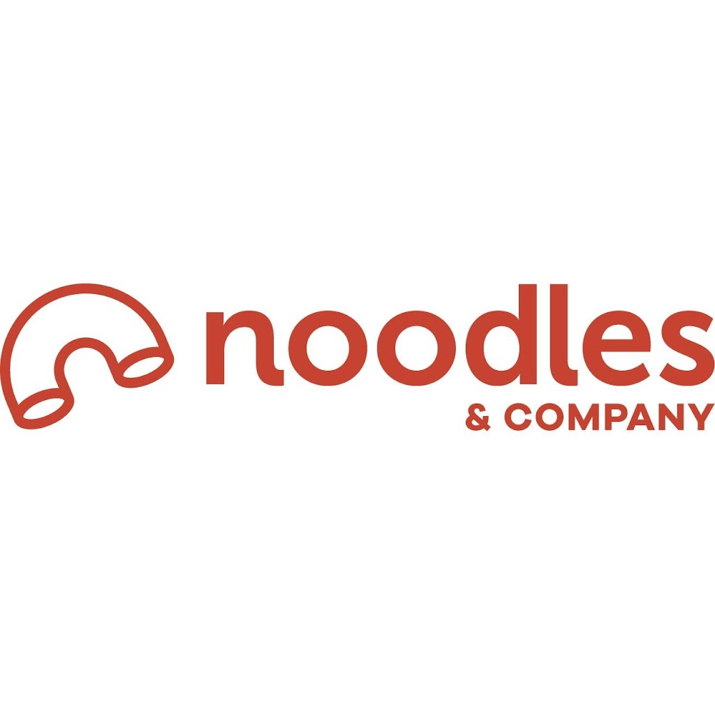 Noodles and Company | restaurant | 1111 Ogden Ave, Downers Grove, IL 60515, USA | 6302836902 OR +1 630-283-6902