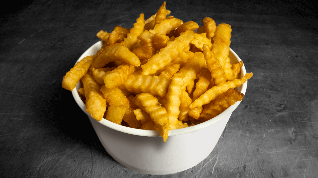 Pardon My Cheesesteak | restaurant | 1044 Randolph St, Thomasville, NC 27360, USA | 8884440934 OR +1 888-444-0934