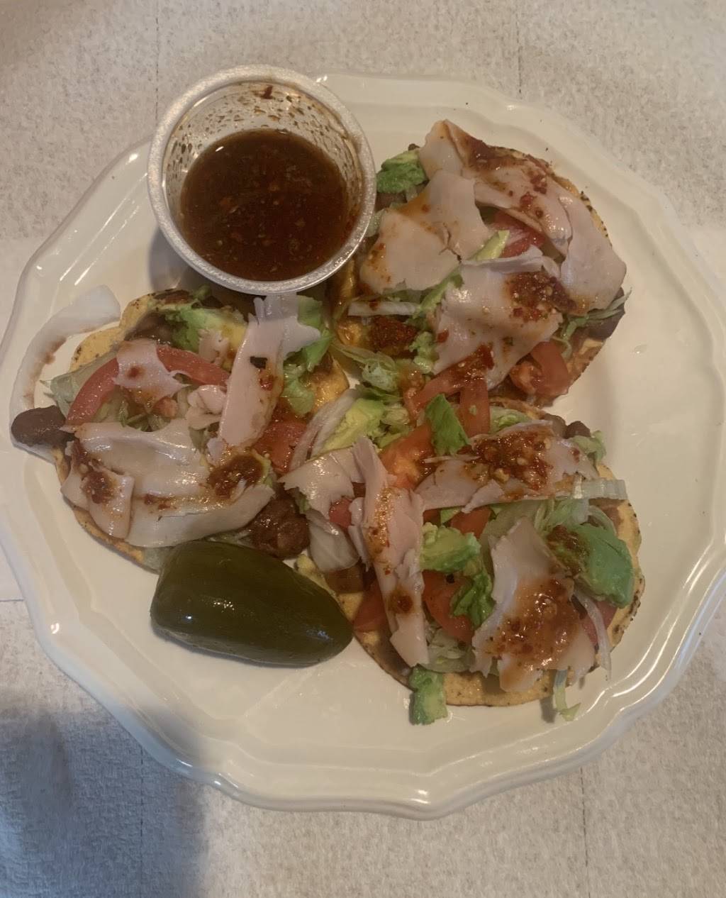 Las Morenas Tacos | restaurant | 20681 Tracy Ave, Buttonwillow, CA 93206, USA | 2143947965 OR +1 214-394-7965