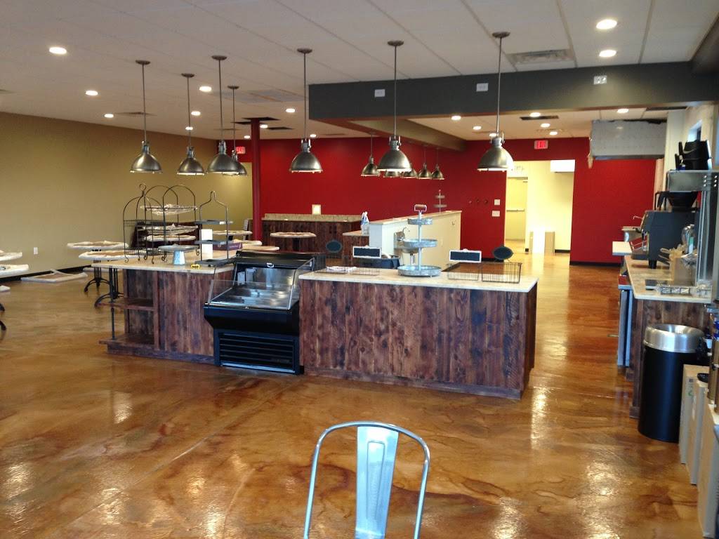 Great Harvest Bread Co | bakery | 4431 Springhill Dr, Owensboro, KY 42303, USA | 2702405554 OR +1 270-240-5554